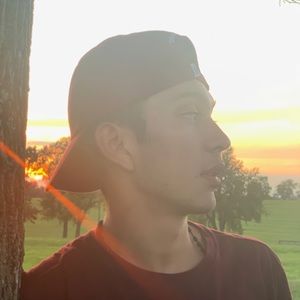 Meet your Posher, Hector